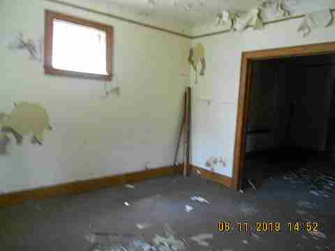 8061 E Grixdale (16)_m.jpg